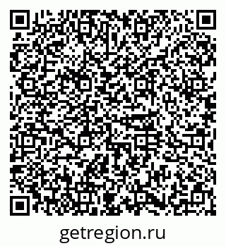 79374046291