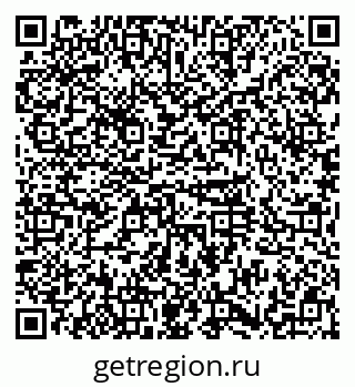 79374046292