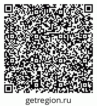 79374046295