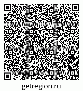 79374046296