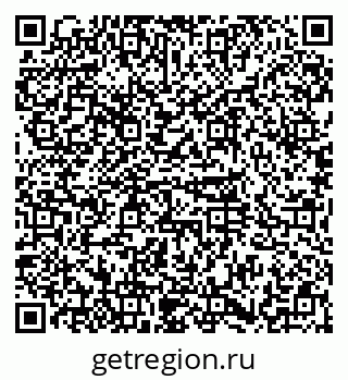 79374046298