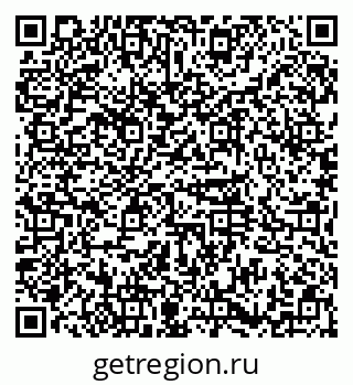 79374046301
