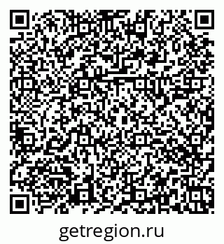 79374046303