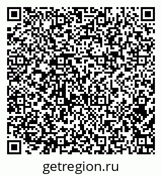 79374046304