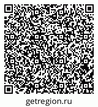 79374046305