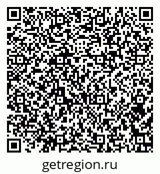 79374046307