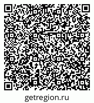 79374046308