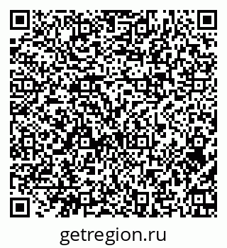 79374046309