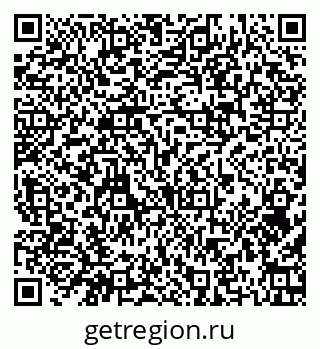 79374046311