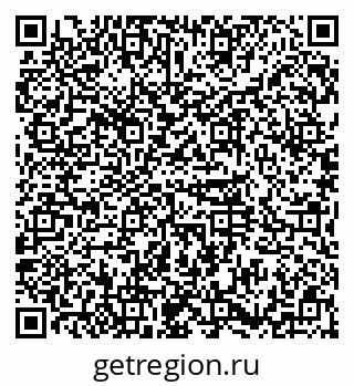 79374046312