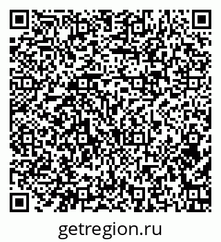 79374046313