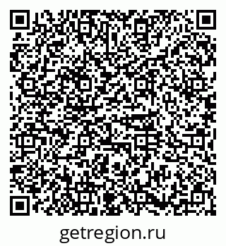 79374046314