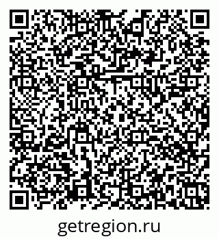 79374046315