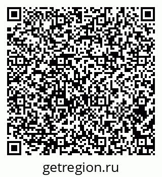 79374046317