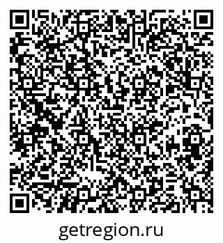 79374046318