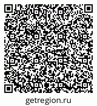 79374046319