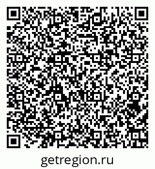 79374046320