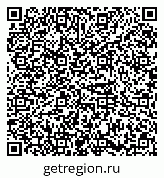 79374046321