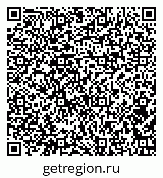 79374046322