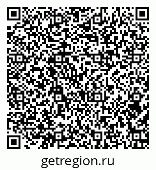 79374046323