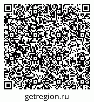 79374046326