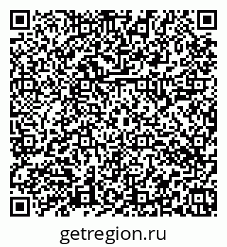 79374046329