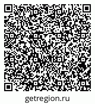 79374046330