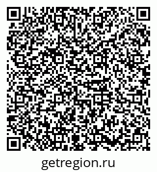 79374046331