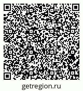79374046332
