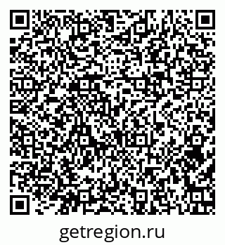 79374046333