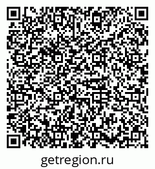 79374046334