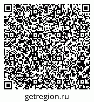 79374046335