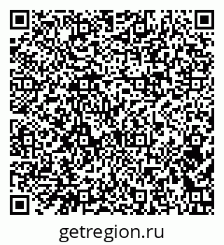 79374046336
