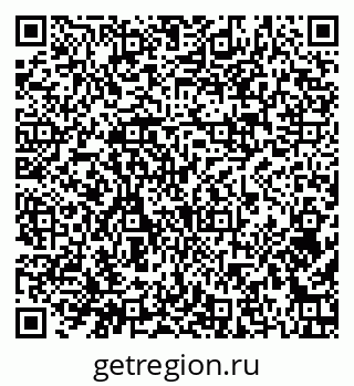 79374046337