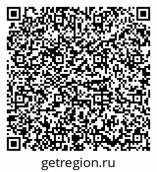 79374046338