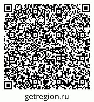 79374046339