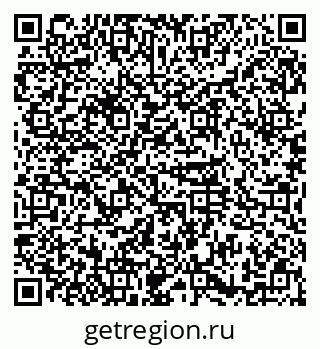 79374046343