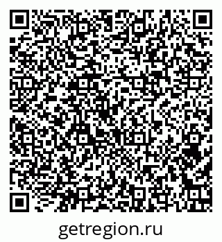 79374046347