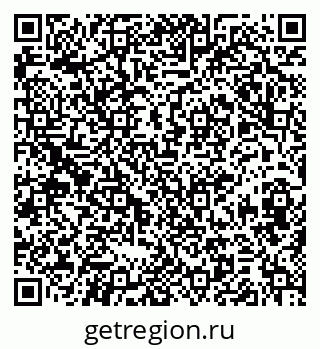 79374046348
