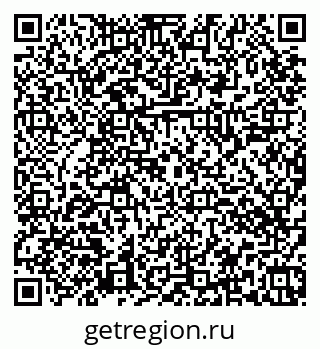 79374046349