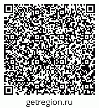 79374046350