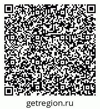79374046351
