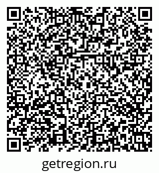 79374046352