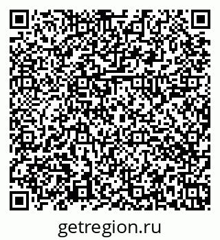 79374046353