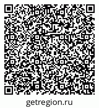 79374046354