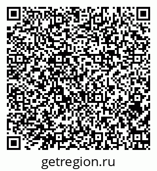 79374046355