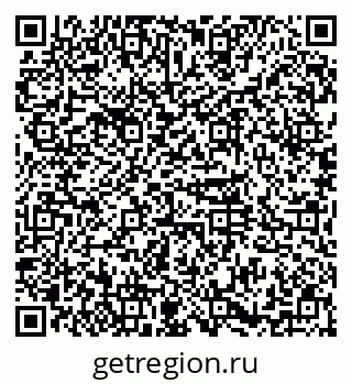 79374046356