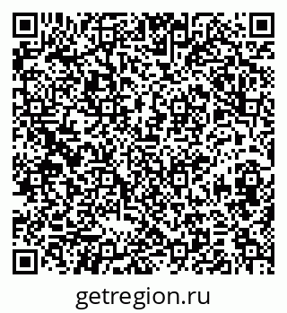 79374046357