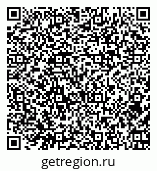 79374046358