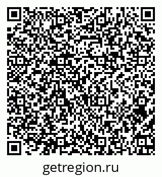 79374046359